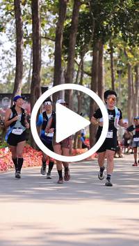 BIB:  <button type="button" onclick="openModal(27615443)" class="btn btn-primary btn-sm float-right" data-toggle="modal" data-target=".modal-high-quality">
                <i class="fa fa-download"></i> Download
                </button>